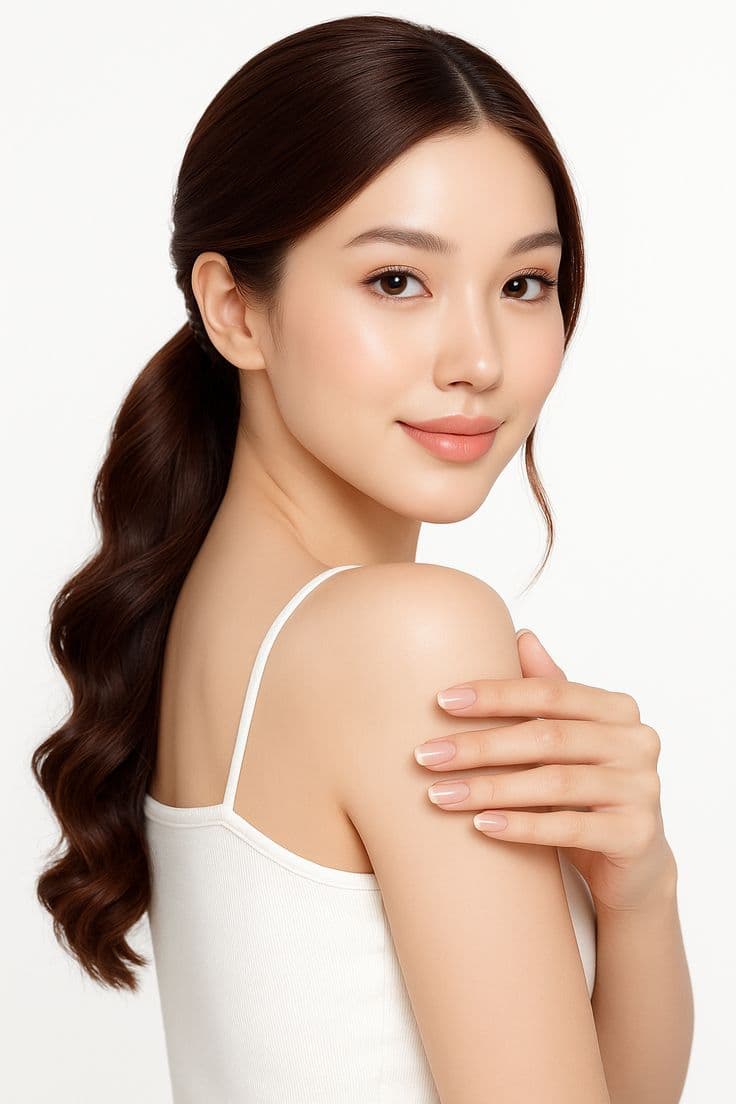 Whiten Premier Westborough — radiant skin, effortless luxury